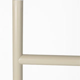 Floor Lamp Arch