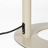 Floor Lamp Arch