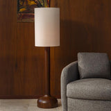 Floor Lamp Jones