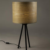 Table Lamp Woodland