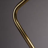 Desk Lamp Devi Green