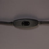 Desk Lamp Devi Black