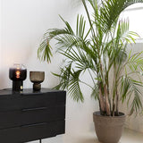 Table Lamp Moody Black