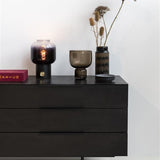 Table Lamp Moody Black