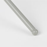 Table Lamp Shady Grey
