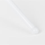 Table Lamp Shady White