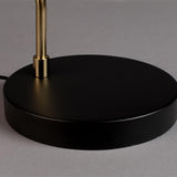 Desk Lamp Liam Black