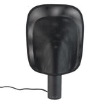 Table Lamp Mai S Black