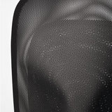 Table Lamp Mai S Black