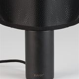 Table Lamp Mai S Black