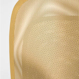 Table Lamp Mai S Brass