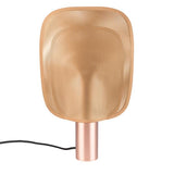 Table Lamp Mai S Copper