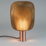 Table Lamp Mai S Copper