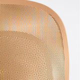 Table Lamp Mai S Copper