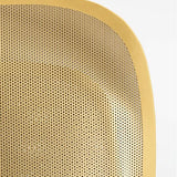 Table Lamp Mai M Brass