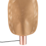 Table Lamp Mai M Copper