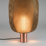 Table Lamp Mai M Copper