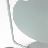 Desk Lamp Pixie Grey