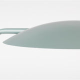 Desk Lamp Pixie Grey