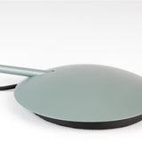 Desk Lamp Pixie Grey