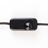 Desk Lamp Pixie Grey