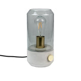 Table Lamp Kato
