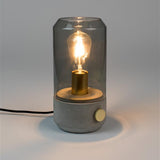 Table Lamp Kato