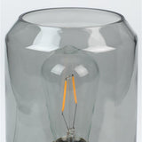 Table Lamp Kato