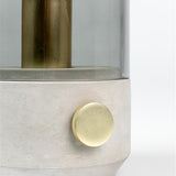 Table Lamp Kato