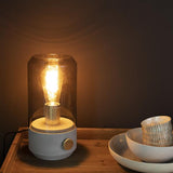 Table Lamp Kato