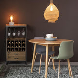Table Lamp Kato
