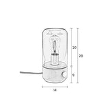 Table Lamp Kato