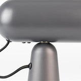 Desk Lamp Vesper Dark Grey