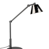Desk Lamp Lub