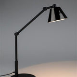 Desk Lamp Lub