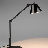 Desk Lamp Lub