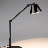 Desk Lamp Lub