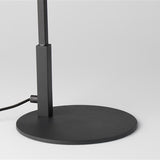 Desk Lamp Lub