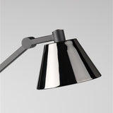 Desk Lamp Lub
