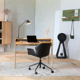Desk Lamp Lub