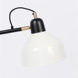 Desk Lamp Skala