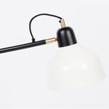 Desk Lamp Skala