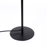 Desk Lamp Skala