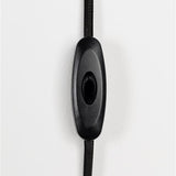 Desk Lamp Skala