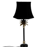 Table Lamp Cresta