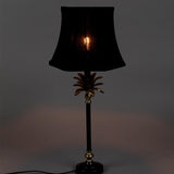 Table Lamp Cresta