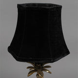 Table Lamp Cresta
