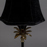 Table Lamp Cresta