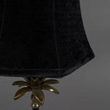 Table Lamp Cresta