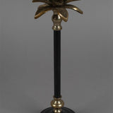 Table Lamp Cresta